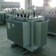 广东干式变压器回收图