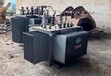 广州二手干式变压器回收公司