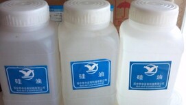 大同水性涂料,内墙乳胶漆图片1