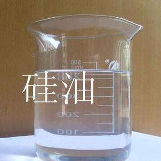 清徐庫存積壓水性涂料大量回收,外墻涂料