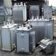广州干式变压器回收图