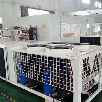 广州南沙长期回收变压器本地商家