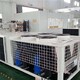 深圳干式变压器回收图