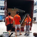 深圳龍城街道搬家電話