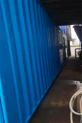 鹤壁海运集装箱改装设备集装箱改装设备集装箱