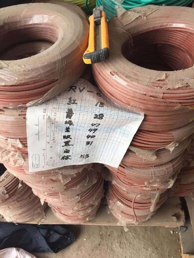 广州35kv电缆回收收购单位,通信电缆