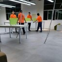 深圳南龍社區(qū)搬家價(jià)格