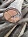 呼伦贝尔钢芯铝绞线回收电话,矿物质电缆回收