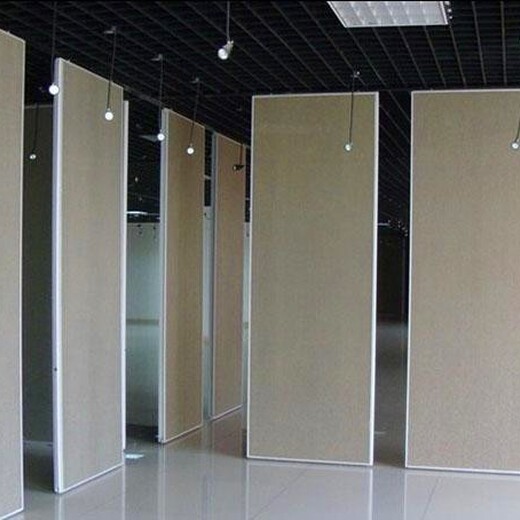祥雅办公室高隔间,苏州全玻璃的G40型办公隔断设计合理