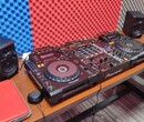 三亚DJ培训多少钱,专业DJ培训图片