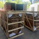 深圳布吉甘坑長途搬家電話