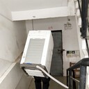 深圳盛平搬廠公司電話