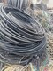 温州500铝线回收欢迎访问图
