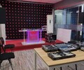 宁波DMC培训多少钱,专业DJ培训