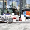 深圳平湖搬家價(jià)格