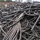 重庆电线电缆回收图