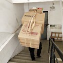 深圳坪地高橋搬家電話