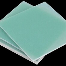 靠谱玻纤板质量可靠,环氧树脂玻璃纤维板