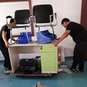 深圳黃閣坑搬廠公司電話