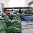 深圳愉園搬遷寫字樓
