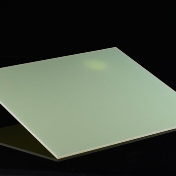 道存壹环氧树脂玻璃纤维板,精密玻纤板安全可靠