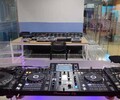 南京DJ培训多少钱,酒吧DJ培训