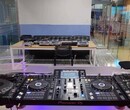 淮北DJ培训多少钱,酒吧DJ培训图片
