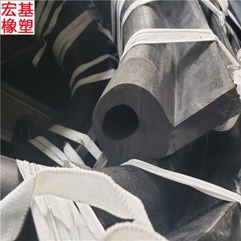 p型橡膠止水帶P40P50P60閘門止水橡皮生產(chǎn)廠家