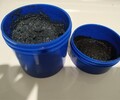 科曼奇碳化硅耐磨膠泥,寧都縣耐磨涂層