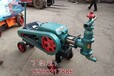 陕西高压单缸活塞泵厂家直销,BW60-8泵