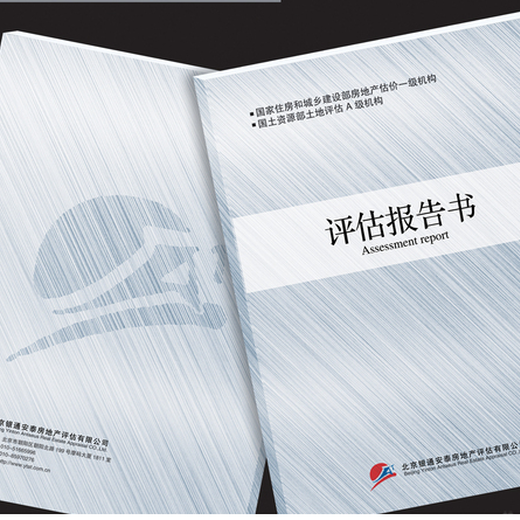 延庆县项目数据分析报告可以做资金申请报告