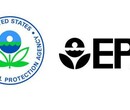 EPA认证的全球布局与合作环境标准图片