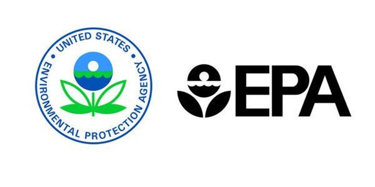 美国epa认证是什么意思EPA周期，epa编号查询