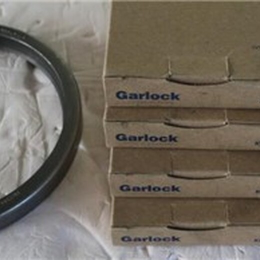 GARLOCK卡洛克轴封,泉州销售GARLOCK卡洛克骨架油封