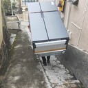 深圳龍城搬家公司電話