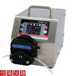 BT300F分裝泵分裝蠕動泵價格,分裝泵圖片