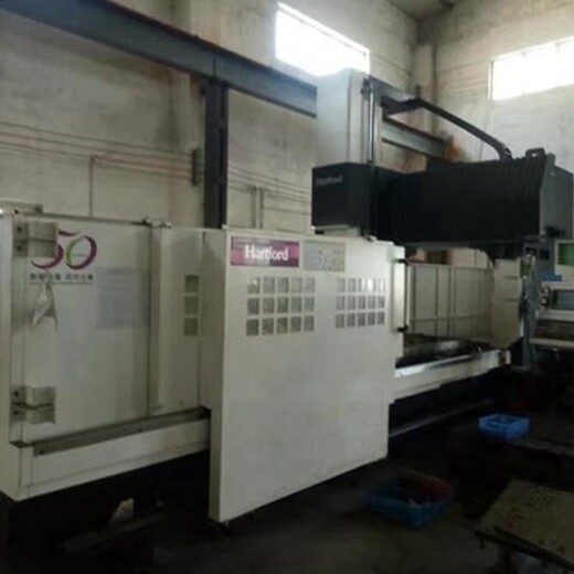 扬州液压机回收江苏液压机回收厂家在线