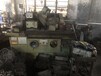 泰州废旧设备旧机床回收市场