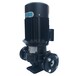 GDF(2)125-50冷冻水循环泵厂家