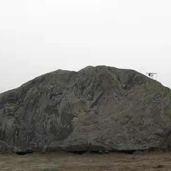 宁波景观石自然石