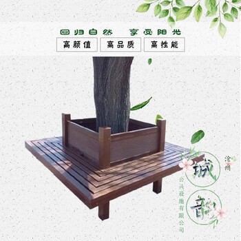 定制戶外長(zhǎng)椅園林座椅廠家鑄鐵園林座椅園林公園椅