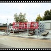 廣東廣州半自動放鋼管的貨架批發代理,鋼材型材存放架