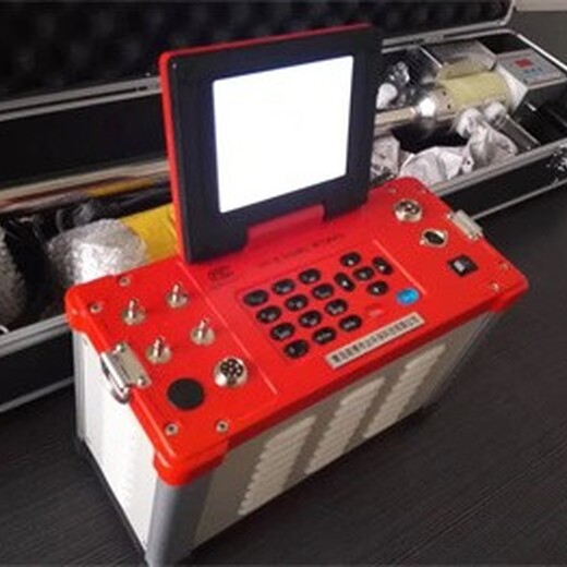 锡林郭勒盟销售便携式烟气分析仪,烟气分析仪