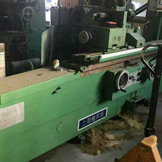 新沂市二手剪板机回收厂家-收购新旧剪板机回收公司,二手机床回收