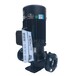 GD(2)125-38冷冻水循环泵价格