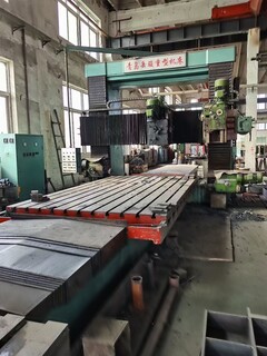 江苏苏州回收废旧剪板机剪板机回收供应批发图片6