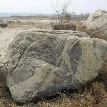 内蒙古景区景观石联系方式