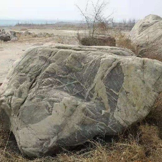淄博公园景观石联系方式