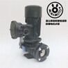 YLGb80-24冷冻水循环泵价格