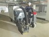 蚌埠环保铣刨回收车厂家销售,铣刨路面回收车